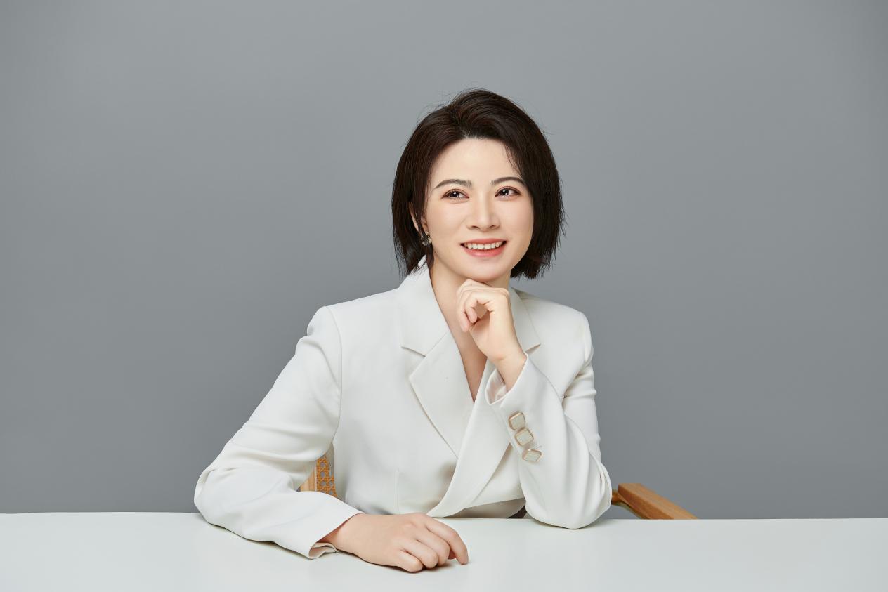 欧灿辉律师